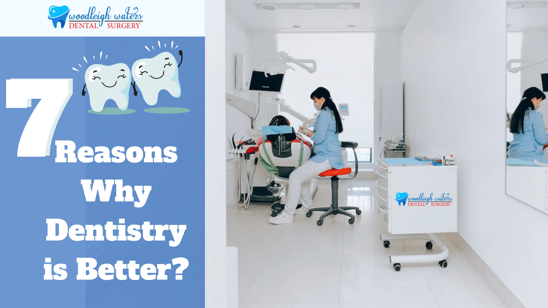 Why-Dentistry-is-Better