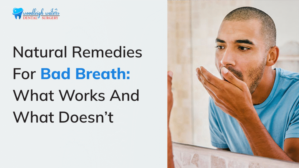 best remedies