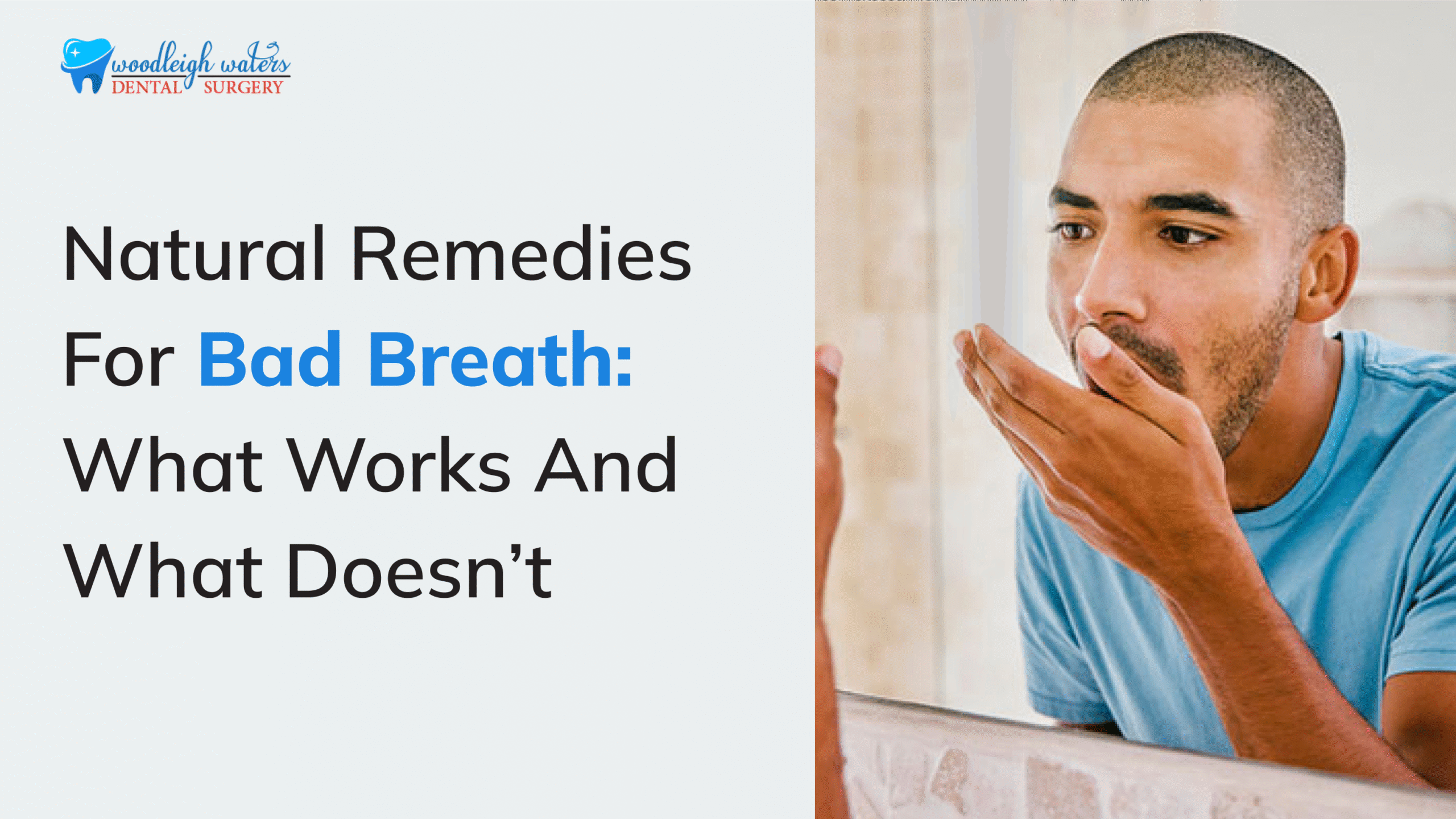 best remedies
