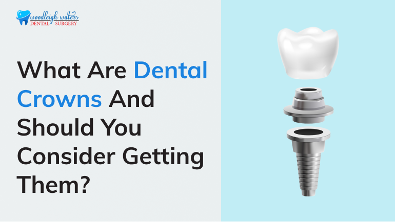 dentist in berwick