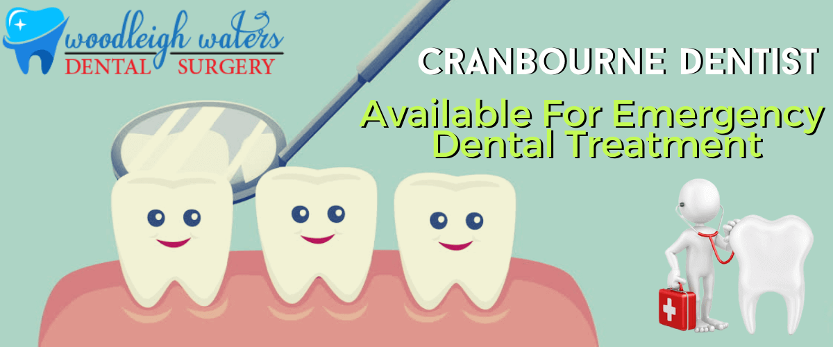 Cranbourne Dentist