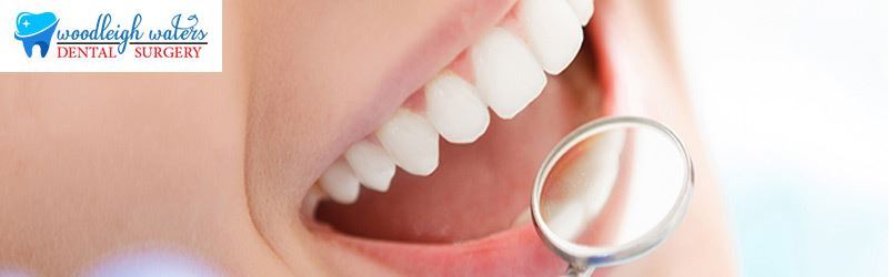 Dental Services