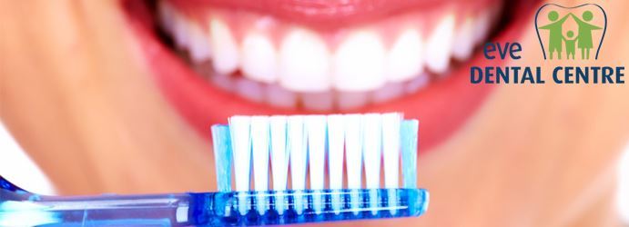 Gum Disease Cure Treatment 1