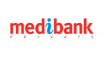 Medibank-Private-Logo.png