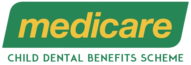 Medicare-CDBS-Logo.png