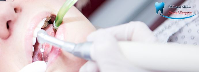 Root Canal Treatment 1 1