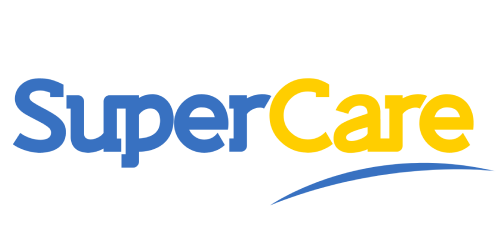 Super-Care-Logo