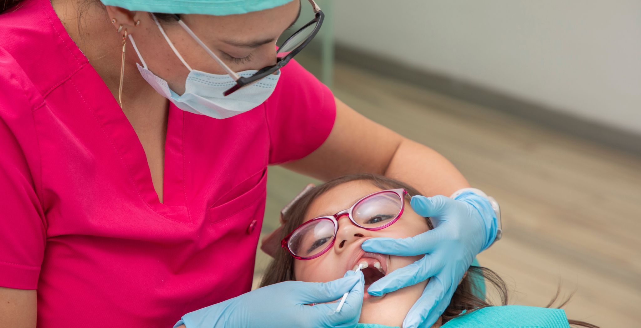 Fluoride tooth varnish, Dental fluoride treatment, Fluoride varnish for kids, Tooth decay prevention with fluoride, Fluoride varnish application, Fluoride varnish benefits, Fluoride varnish for cavities, Pediatric fluoride treatments