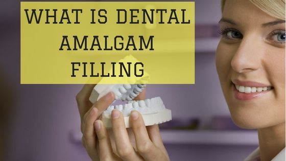 Famous dental center