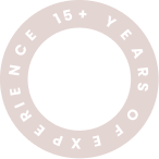 15+ years of experience as a dentist in Berwick