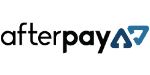 afterpay