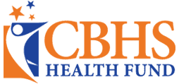 cbhs-logo.png