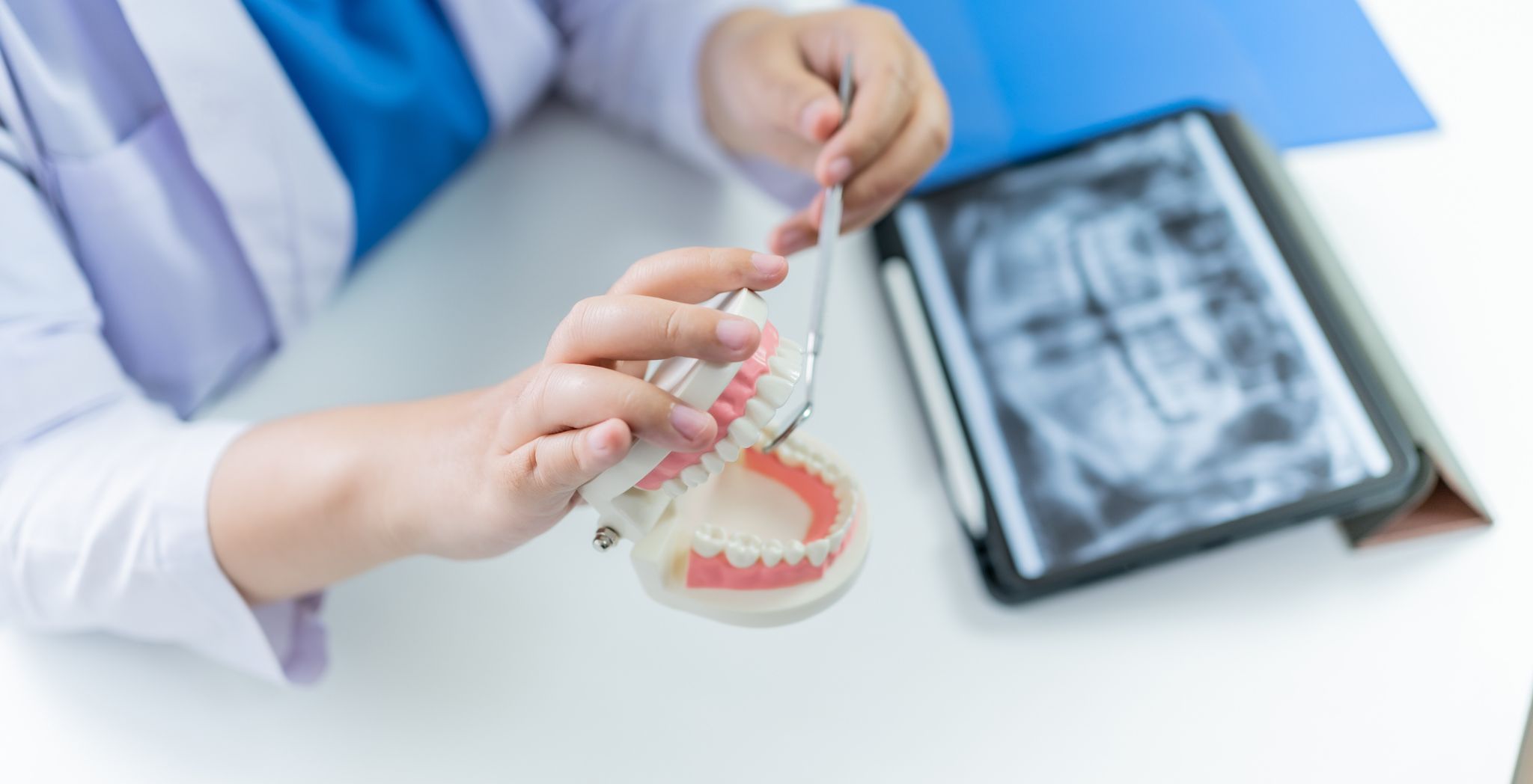 radiology in dentistry procedures, radiology in dentistry importance, digital radiology in dentistry, types of radiology in dentistry, benefits of radiology in dentistry, role of radiology in dentistry,