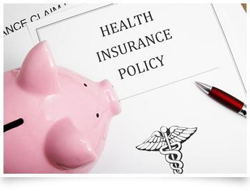 health insurance
