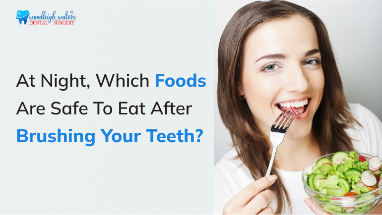 Best Dental Clinic & Surgery