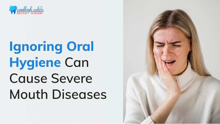 Oral Hygiene