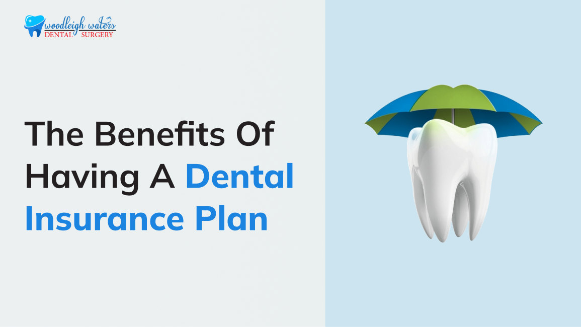 Dental Insurance