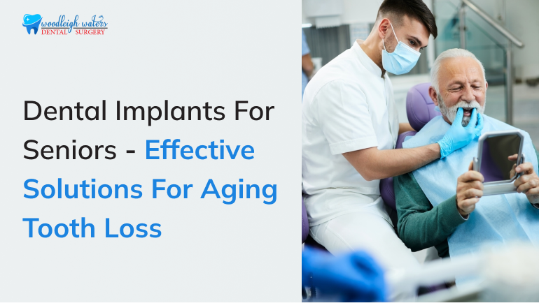 Dental Implant