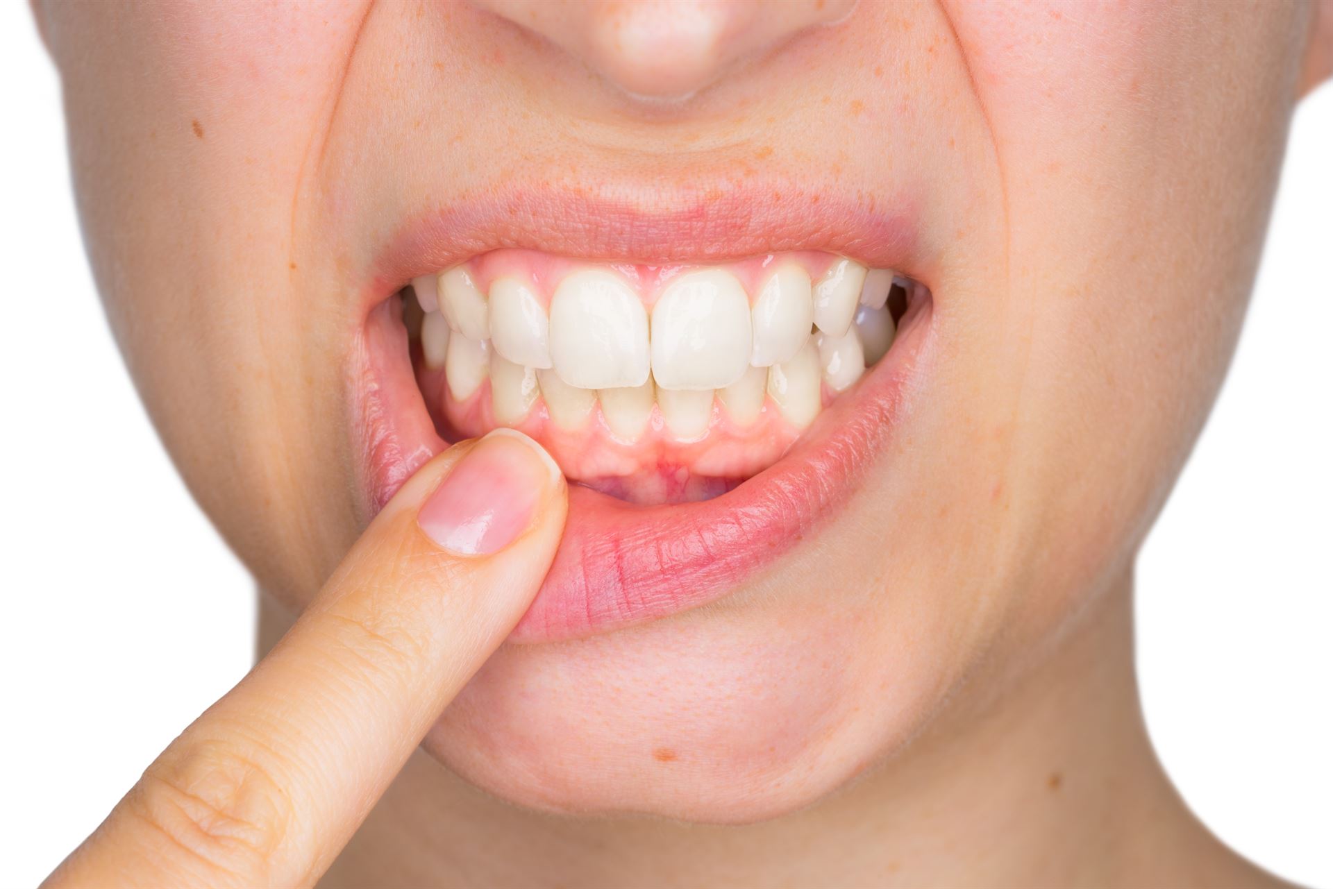 dental services in clyde