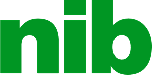 nib-logo.png