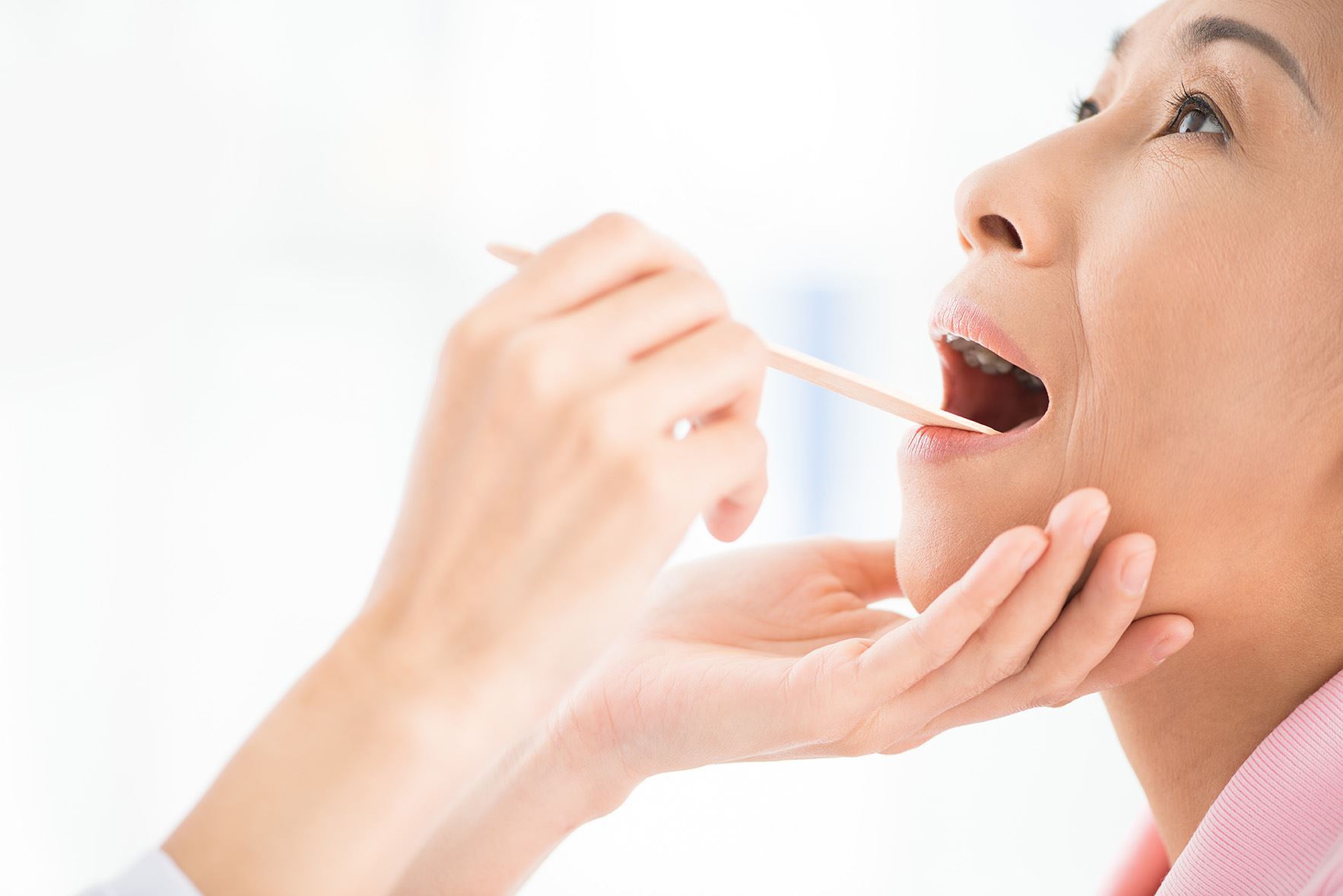 best dental in clyde