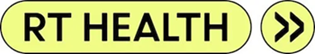 rt_health_logo